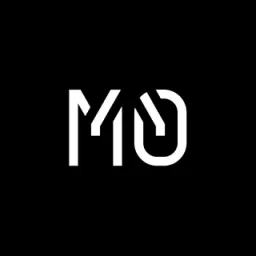 M0 logo