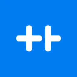 Higo Sense logo