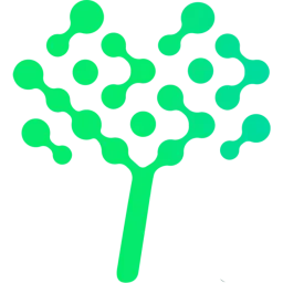 Braintree logo