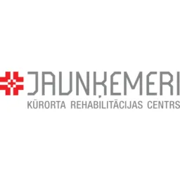 Kūrorta Rehabilitācijas Centrs - Jaunķemeri logo