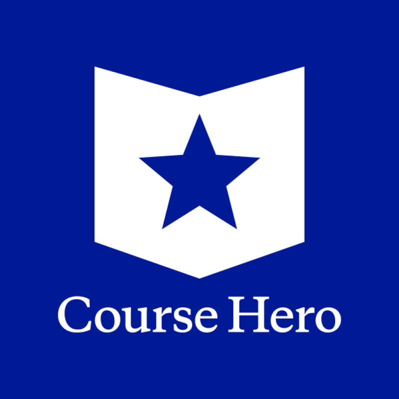 coursehero.com