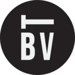 Vancouver logo