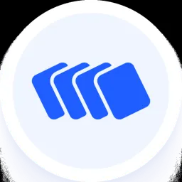 The Things Industries logo