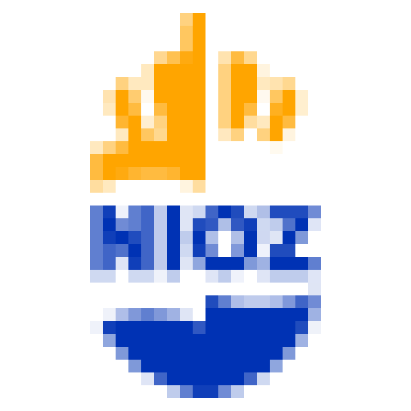 NIOZ - Royal Netherlands Institute for Sea Research