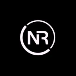 NeuReality logo