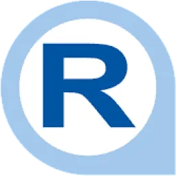 Realworks logo