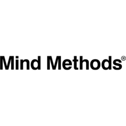 Mind Methods logo