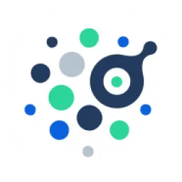 ImmunoScape logo