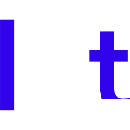 Plutus logo