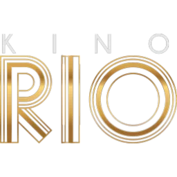 Kino RIO logo