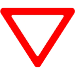celazimes.lv logo