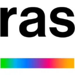 Ringier Axel Springer Polska logo