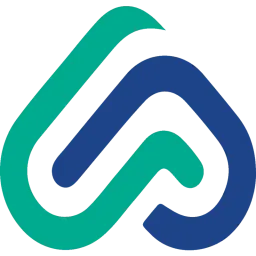 Anapi logo