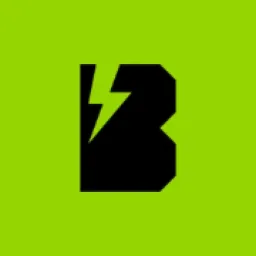 Bateriku logo
