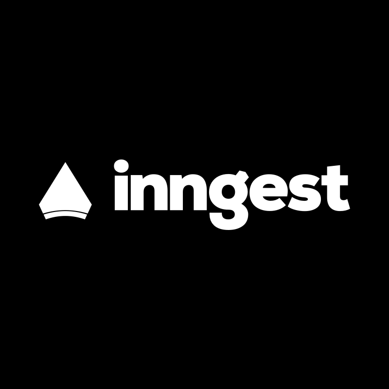 inngest