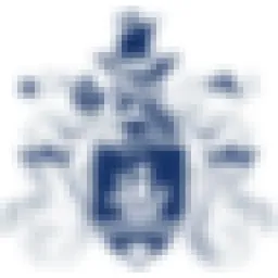 Rina logo