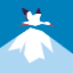 Ереван Первый logo