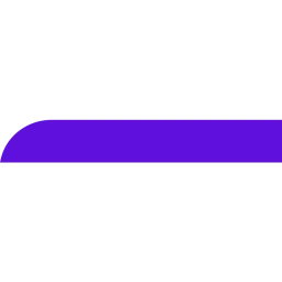 Rivet Health logo