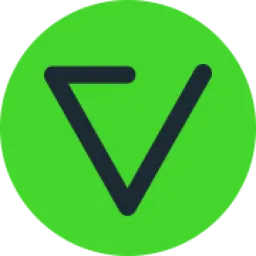 Vecna Robotics logo
