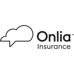 Onlia logo