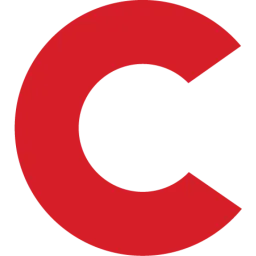 Caxton logo