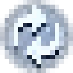 Building Better Software logo
