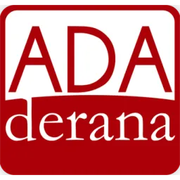 Adaderana logo