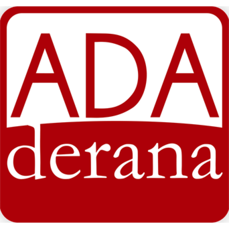 bizenglish.adaderana.lk