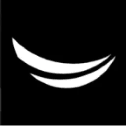 page logo