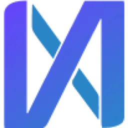 Infinite Uptime logo
