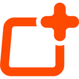 FunPlus logo