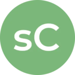Newsenselab logo