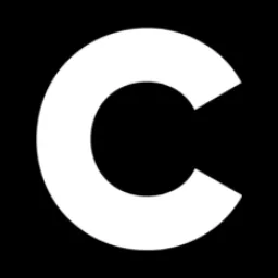 Chisel logo