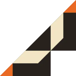 Adelpha Studio