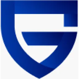 Guardarian logo