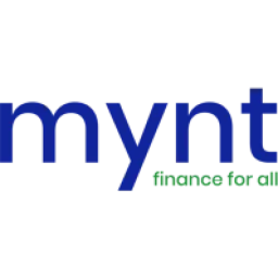 Mynt logo