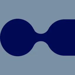 Bluu Seafood logo