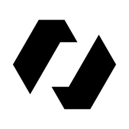 HERP logo
