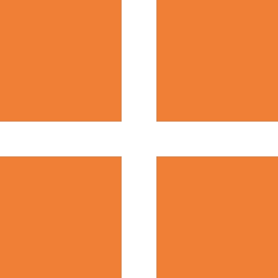 Cplusk logo
