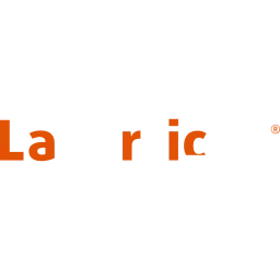 Laserfiche logo