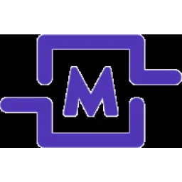 Mozart Data logo