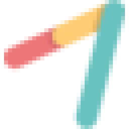 StaffAny logo