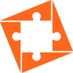 Intraway logo