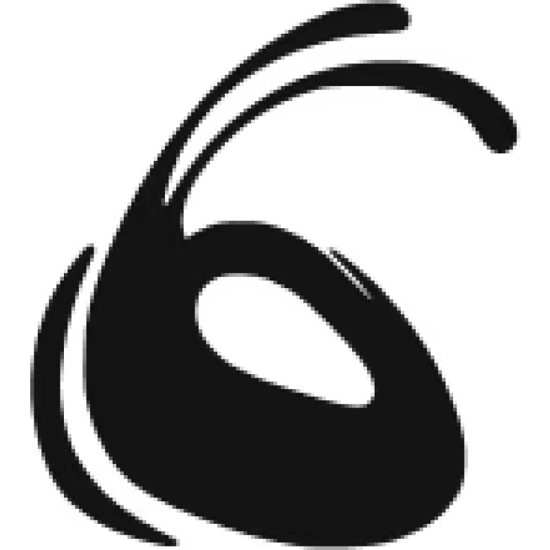 codeant.ai