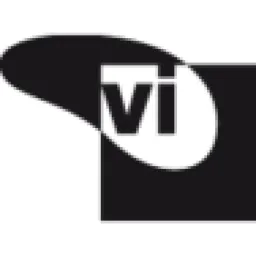 Virtual Identity logo