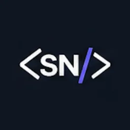 Sudonull logo