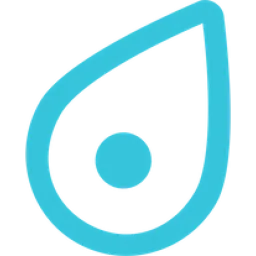 Cynch Security logo