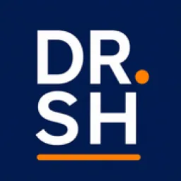 Shishonin Shop