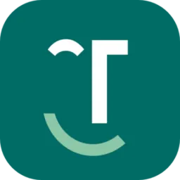 Tributi logo