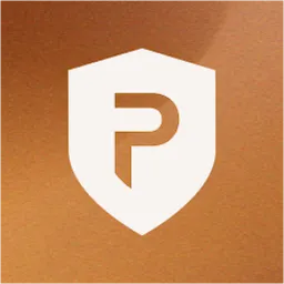 Prepared logo